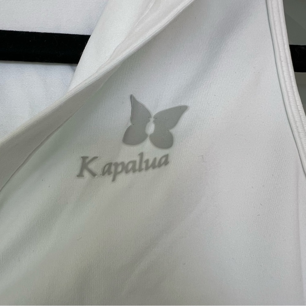 Kapalua Golf shirt bundle - Picture 7 of 9